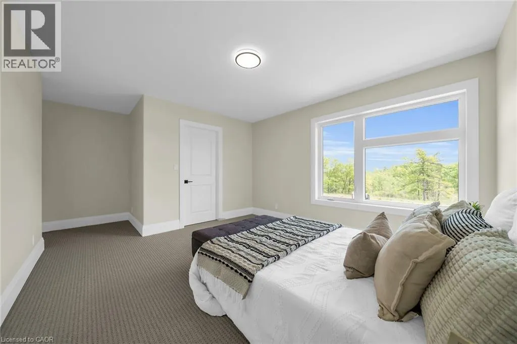 25 DUCHESS Drive