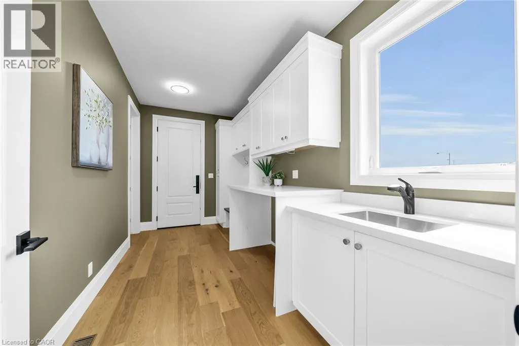 25 DUCHESS Drive