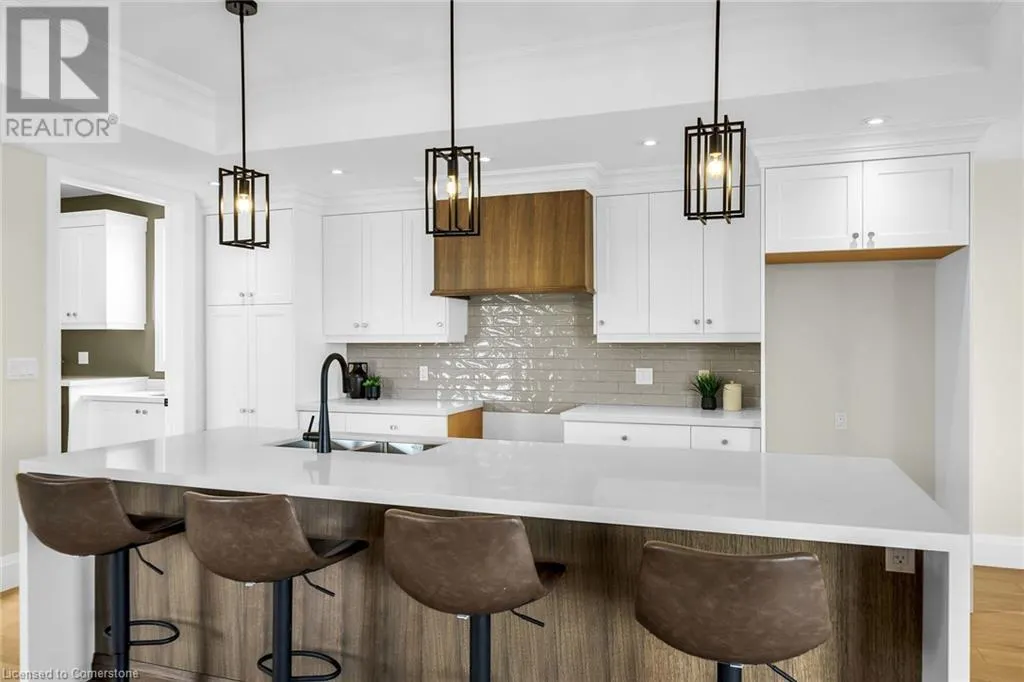 25 DUCHESS Drive