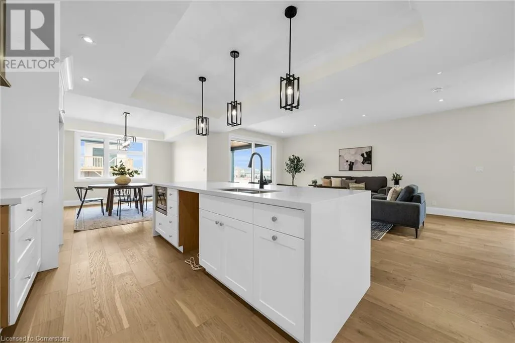 25 DUCHESS Drive