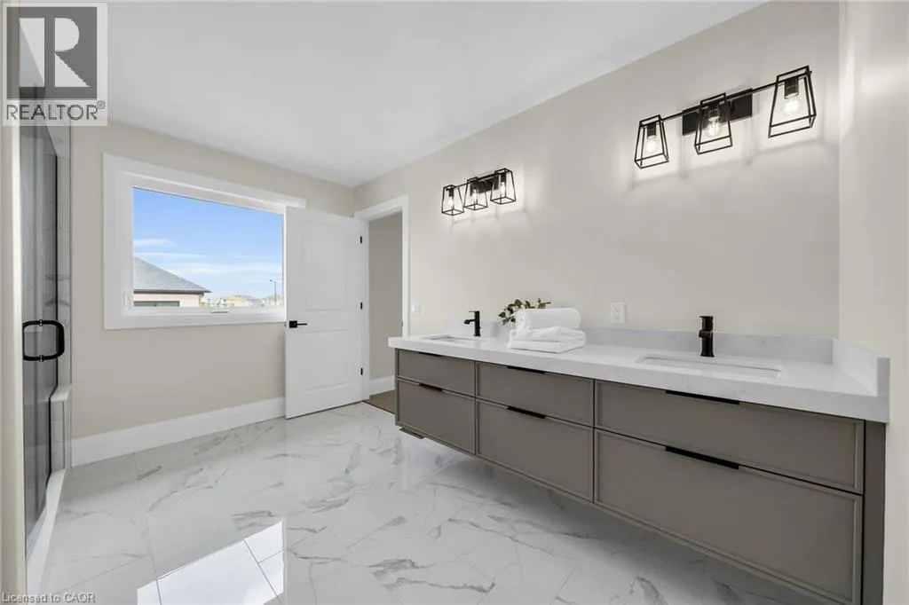 25 DUCHESS Drive
