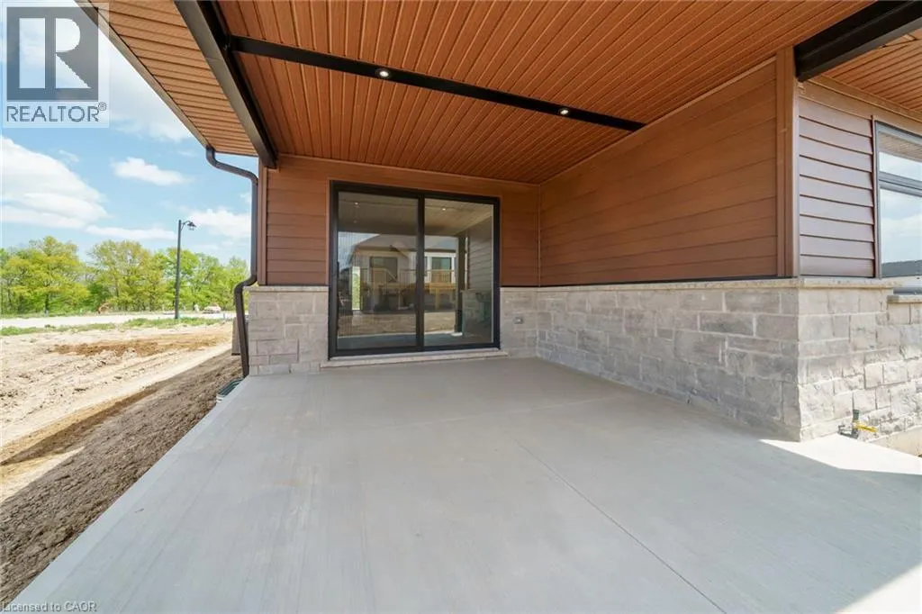 25 DUCHESS Drive