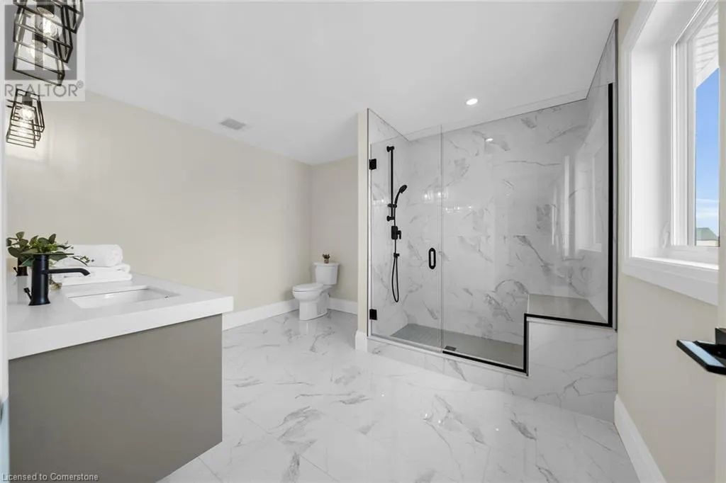 25 DUCHESS Drive
