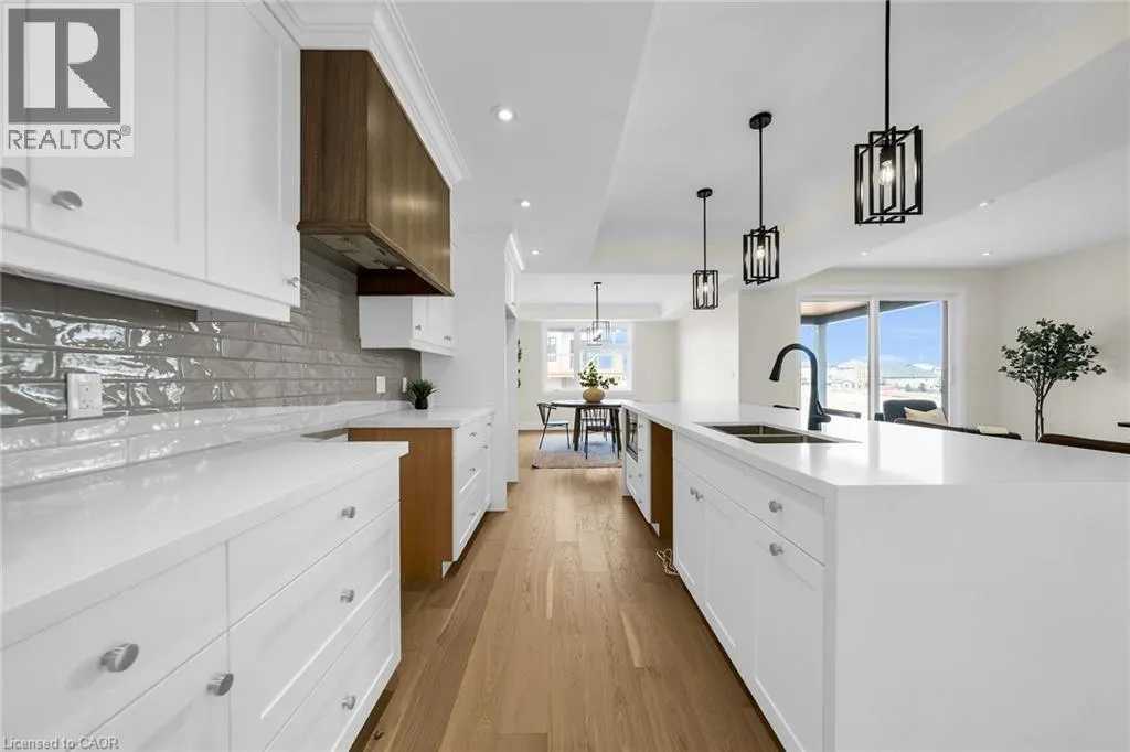 25 DUCHESS Drive