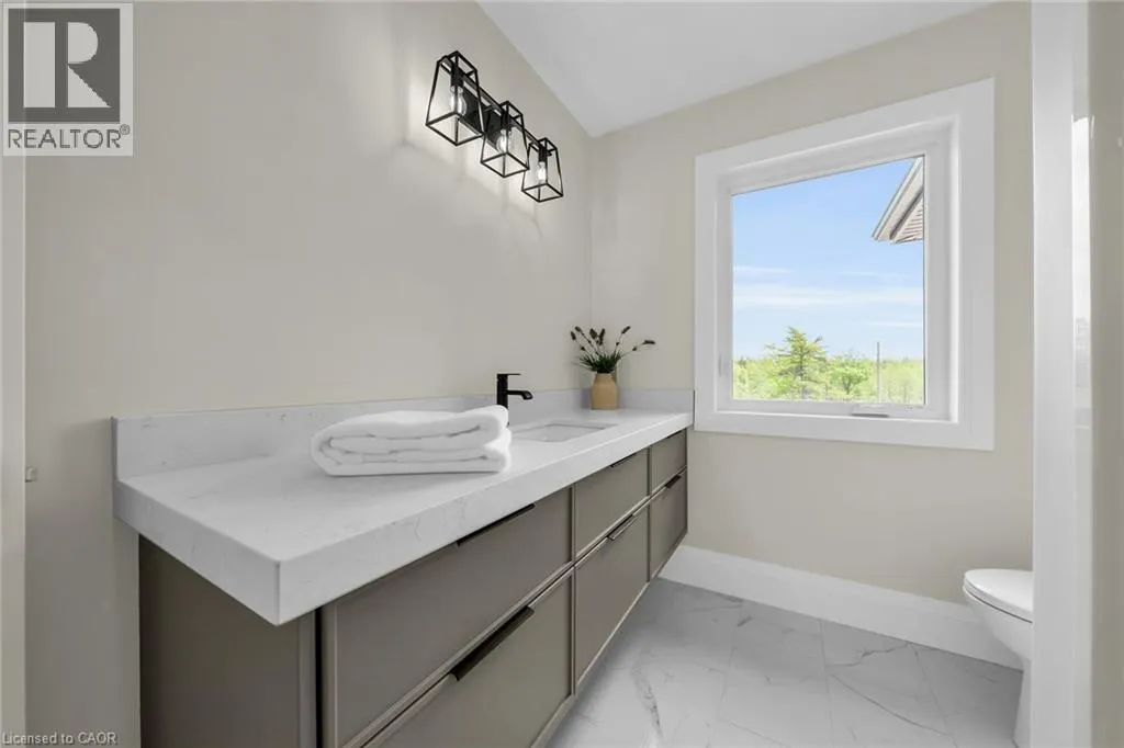 25 DUCHESS Drive