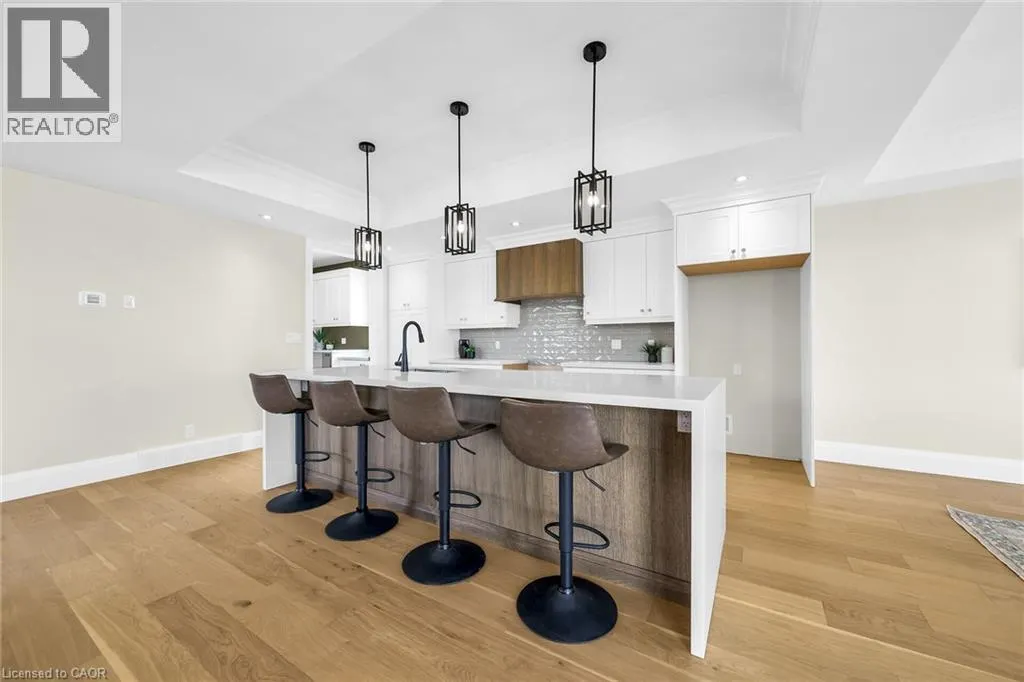 25 DUCHESS Drive