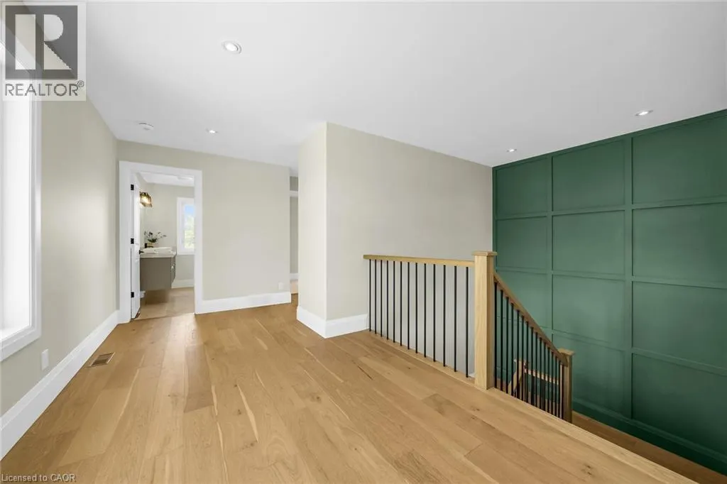 25 DUCHESS Drive