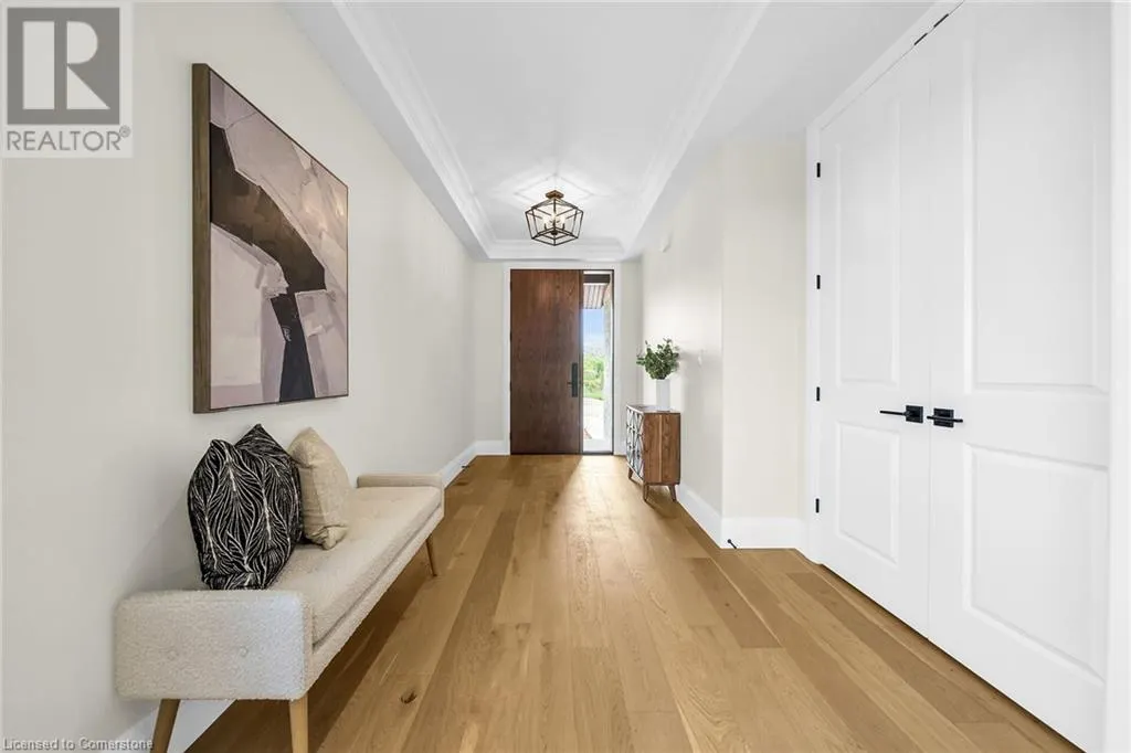 25 DUCHESS Drive