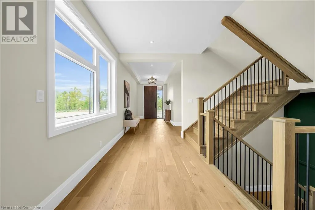 25 DUCHESS Drive