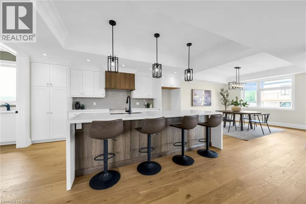 25 DUCHESS Drive