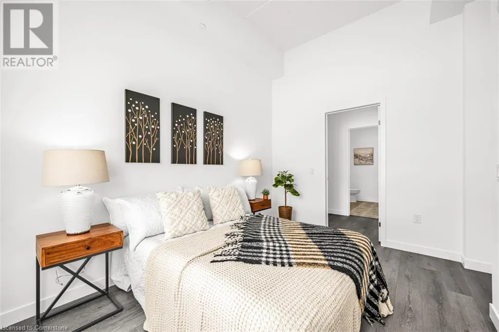 7549A KALAR Road Unit# 407, #407