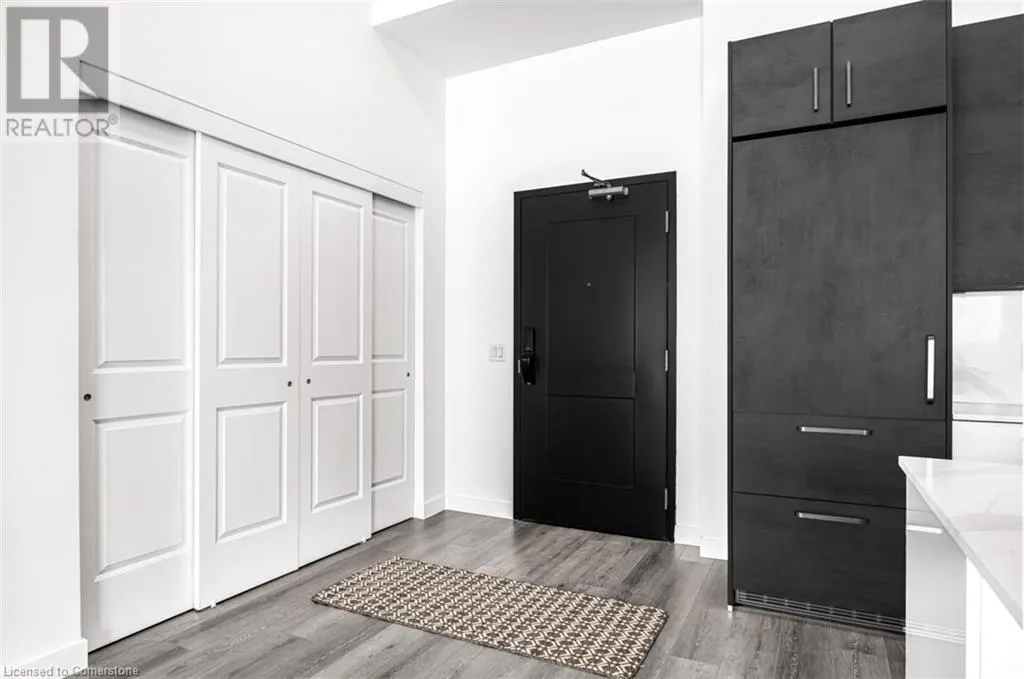 7549A KALAR Road Unit# 407, #407