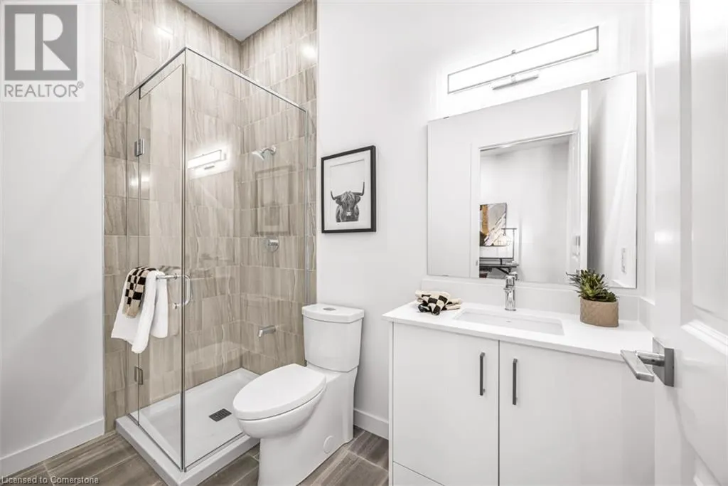 7549A KALAR Road Unit# 407, #407