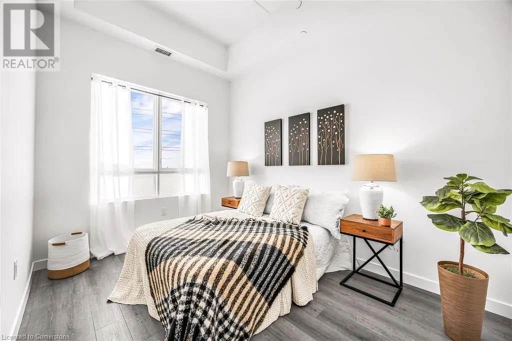7549A KALAR Road Unit# 407, #407