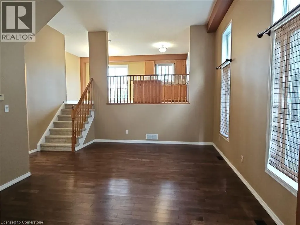 694 WILD GINGER Avenue
