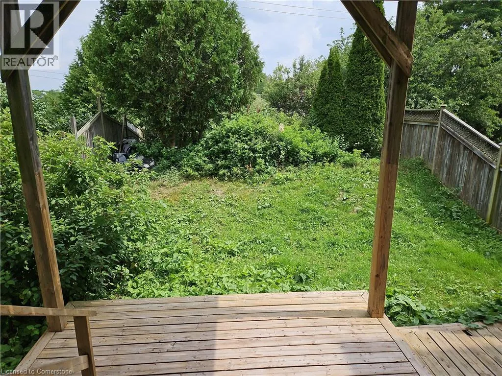 694 WILD GINGER Avenue