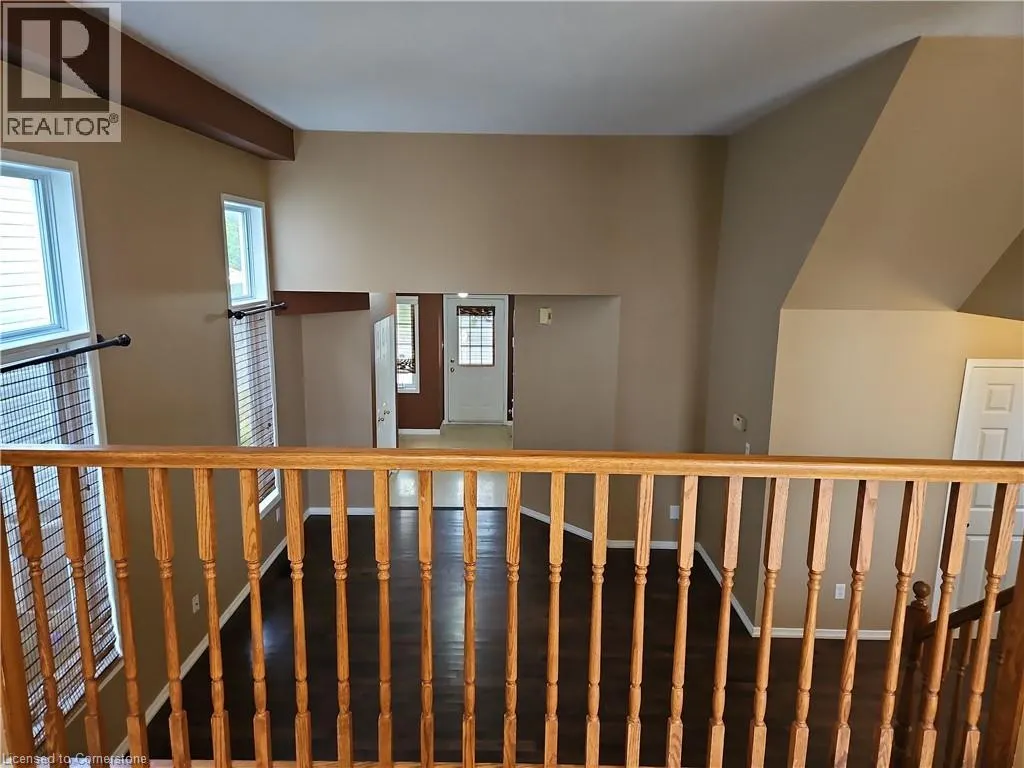 694 WILD GINGER Avenue