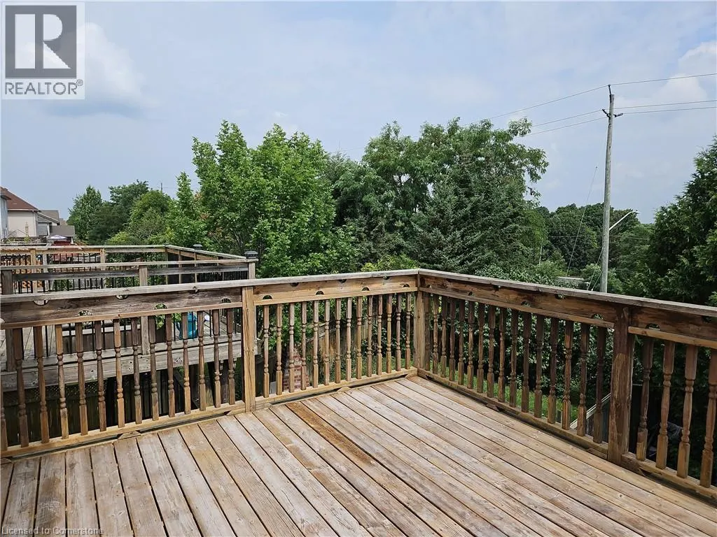 694 WILD GINGER Avenue