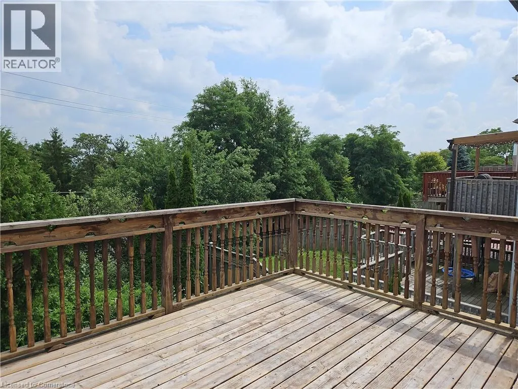 694 WILD GINGER Avenue