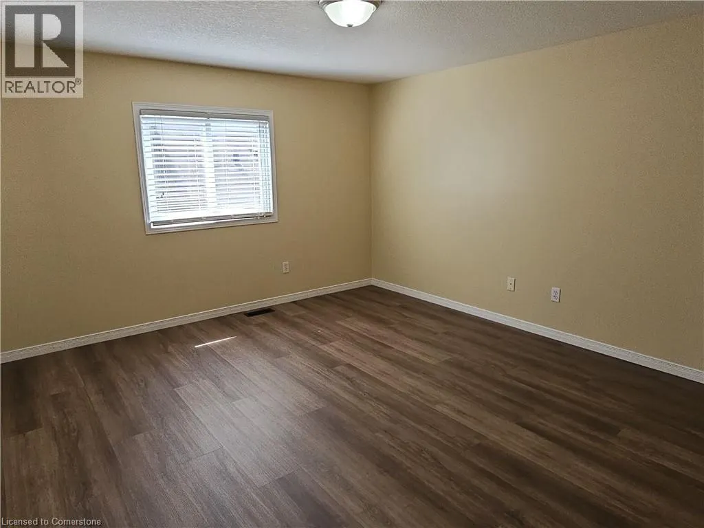694 WILD GINGER Avenue