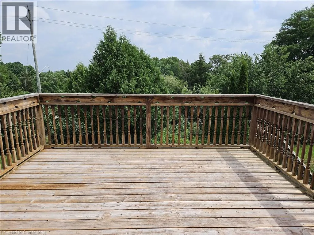 694 WILD GINGER Avenue