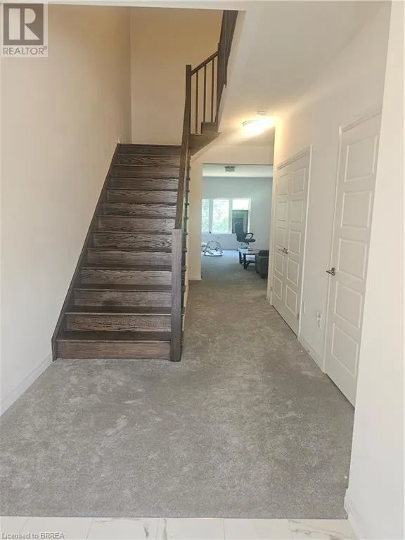 43 STAUFFER Road