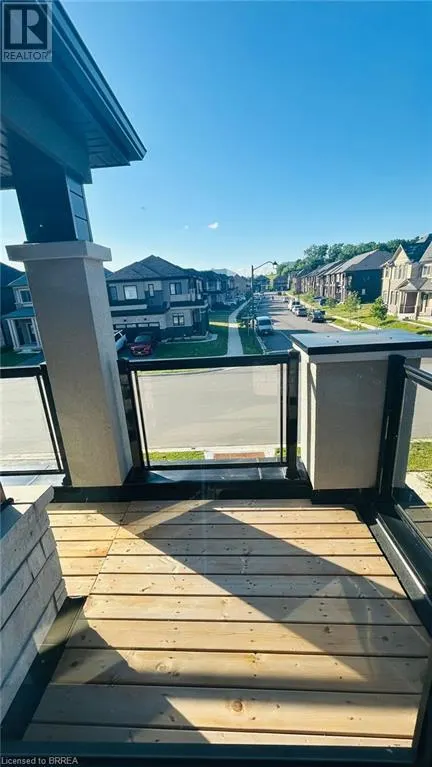 43 STAUFFER Road