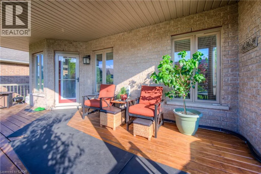 28 AMBERDALE Way