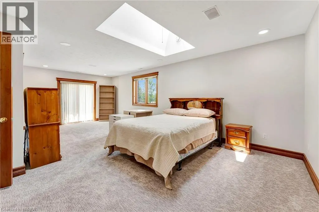 1246 CONCESSION 6 TOWNSEND Road