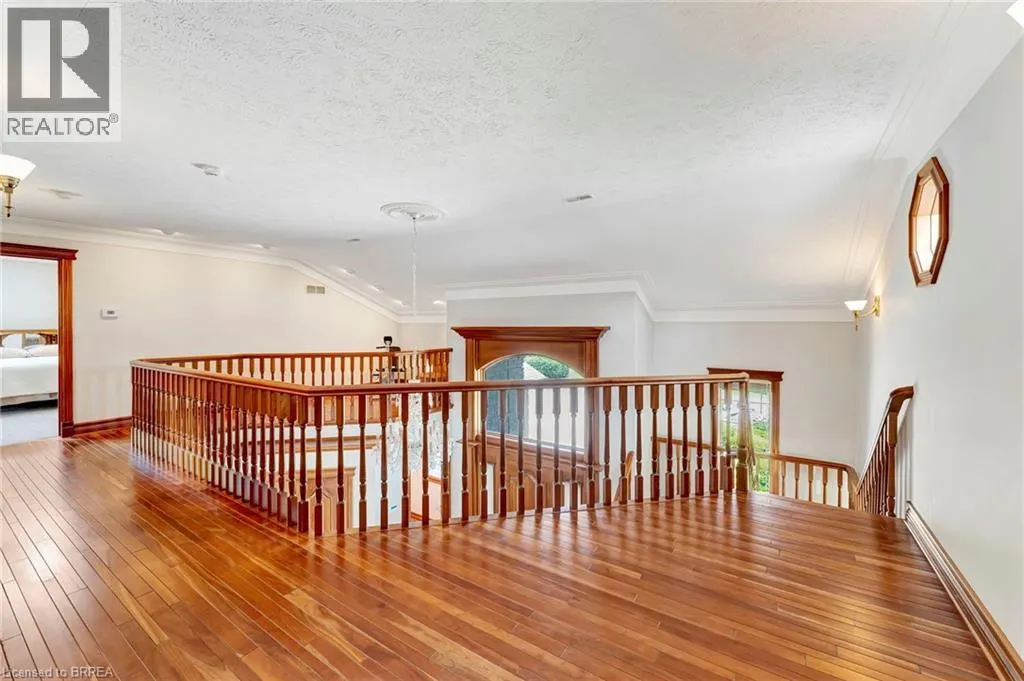 1246 CONCESSION 6 TOWNSEND Road