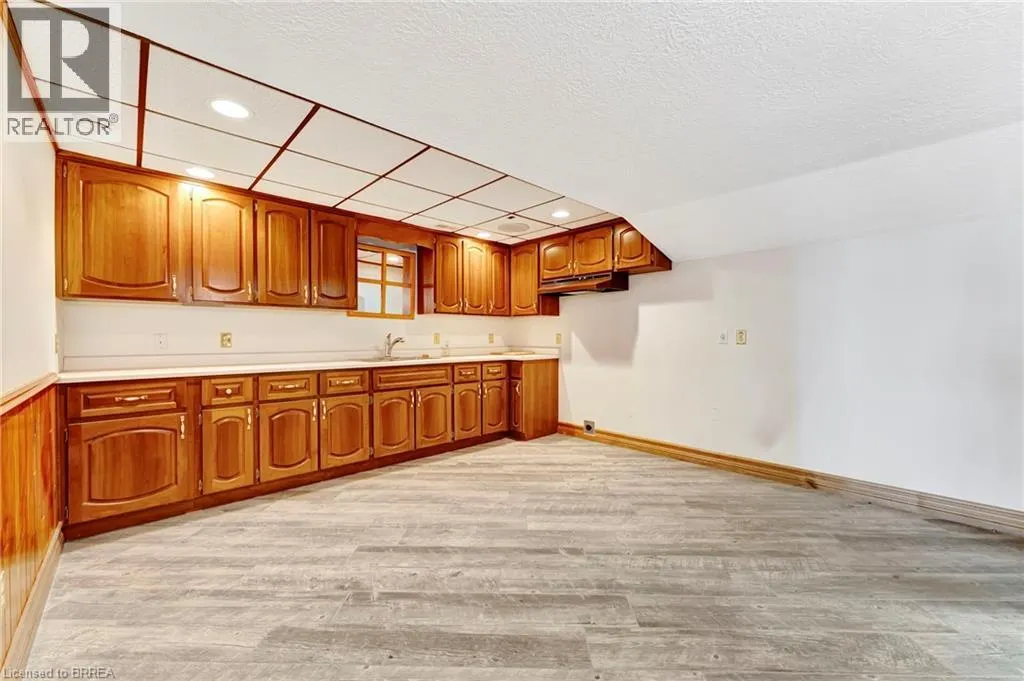 1246 CONCESSION 6 TOWNSEND Road