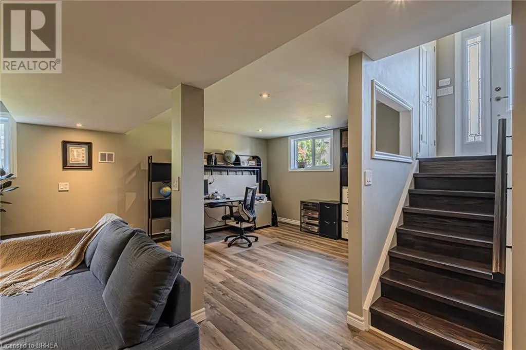 760 CONCESSION 10 TOWNSEND