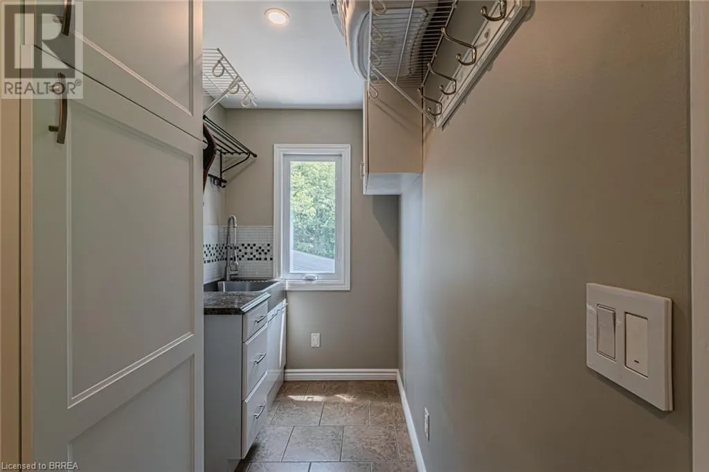 760 CONCESSION 10 TOWNSEND