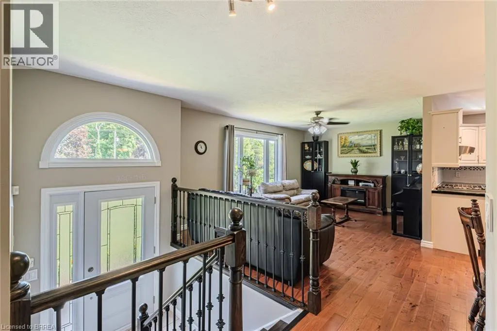 760 CONCESSION 10 TOWNSEND
