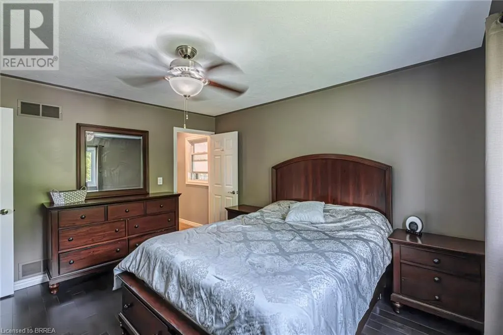 760 CONCESSION 10 TOWNSEND