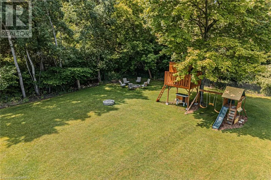 760 CONCESSION 10 TOWNSEND