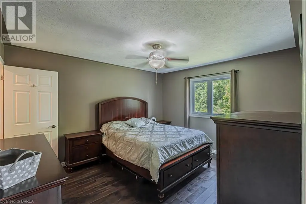 760 CONCESSION 10 TOWNSEND