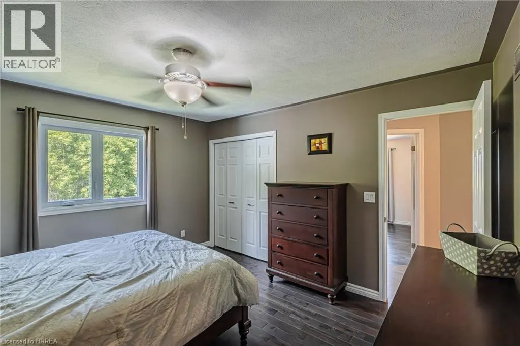 760 CONCESSION 10 TOWNSEND