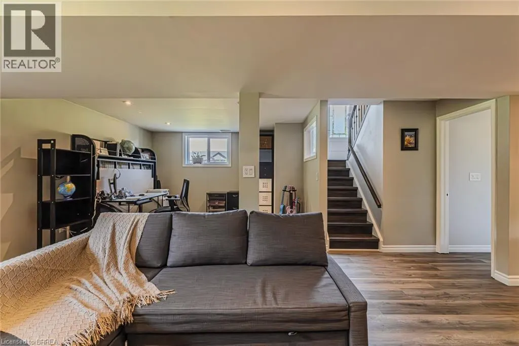 760 CONCESSION 10 TOWNSEND