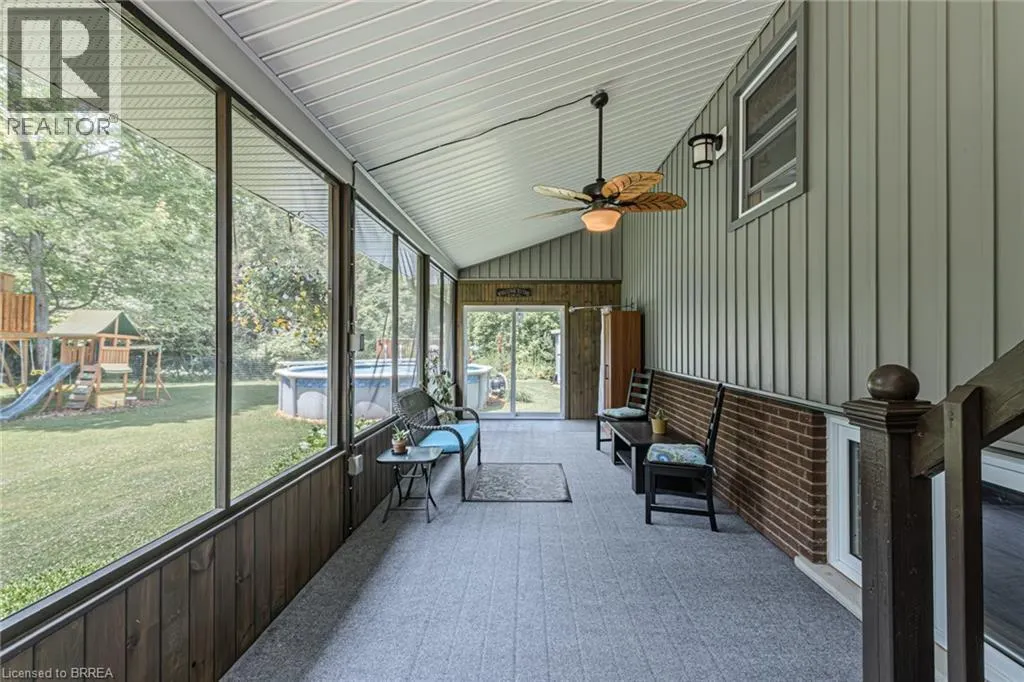 760 CONCESSION 10 TOWNSEND