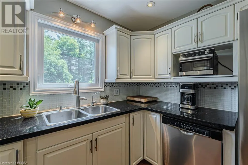760 CONCESSION 10 TOWNSEND