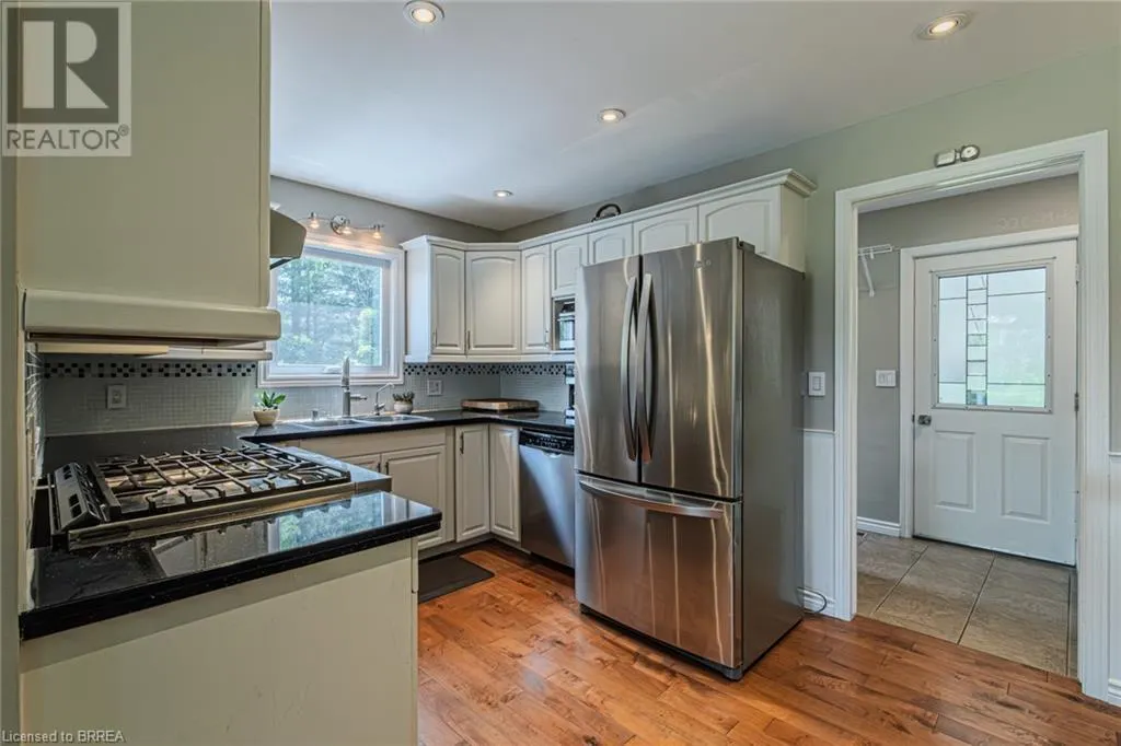 760 CONCESSION 10 TOWNSEND