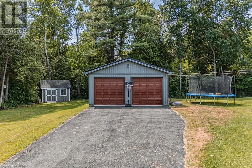 760 CONCESSION 10 TOWNSEND