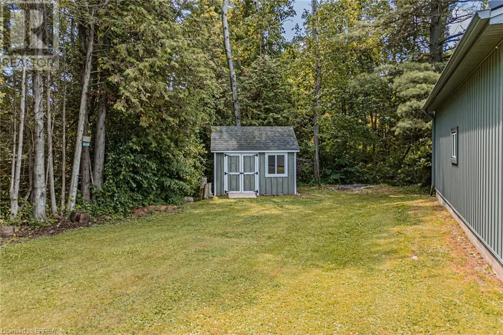 760 CONCESSION 10 TOWNSEND
