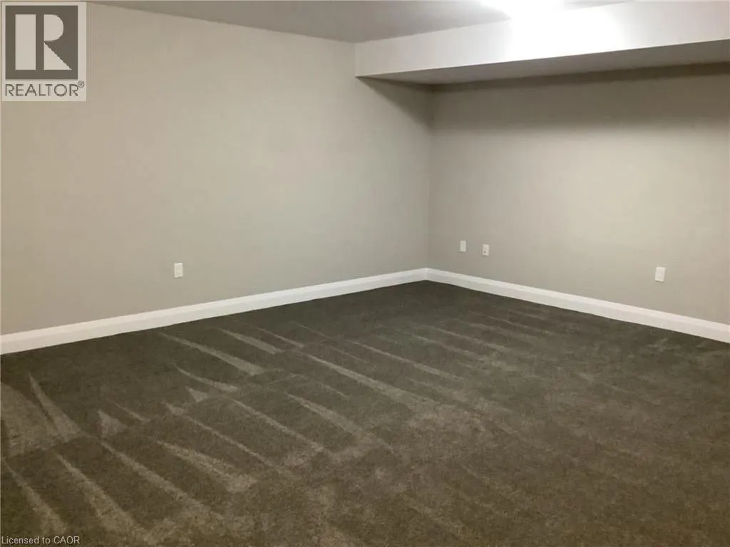 360 QUARTER Townline Unit# 605, #605