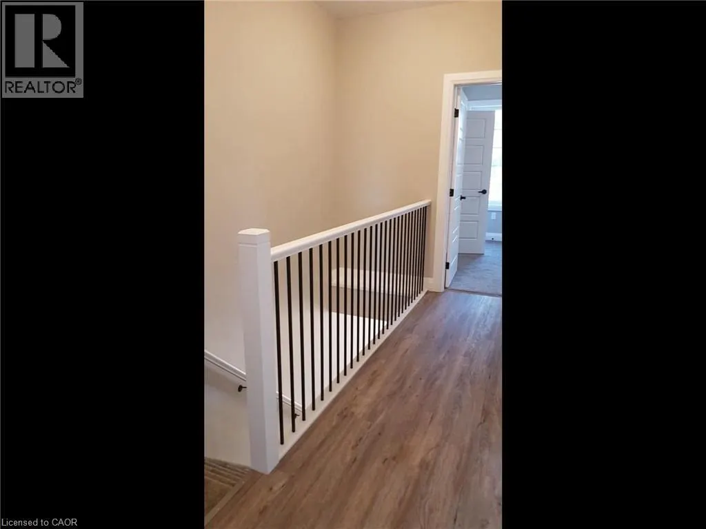 360 QUARTER Townline Unit# 605, #605