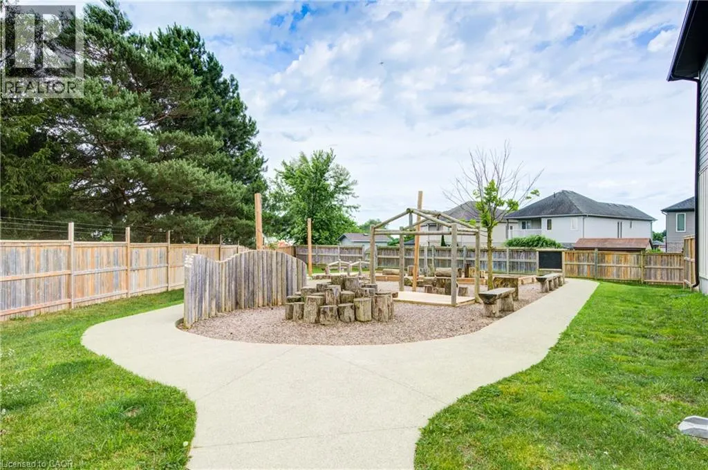 360 QUARTER Townline Unit# 605, #605