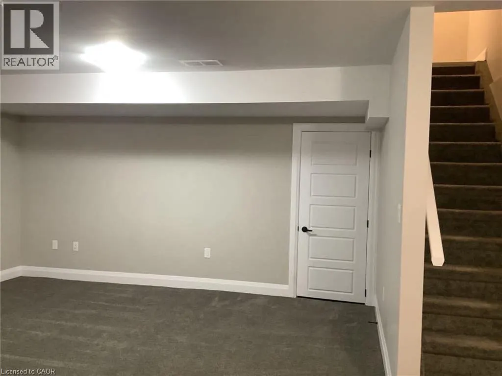 360 QUARTER Townline Unit# 605, #605