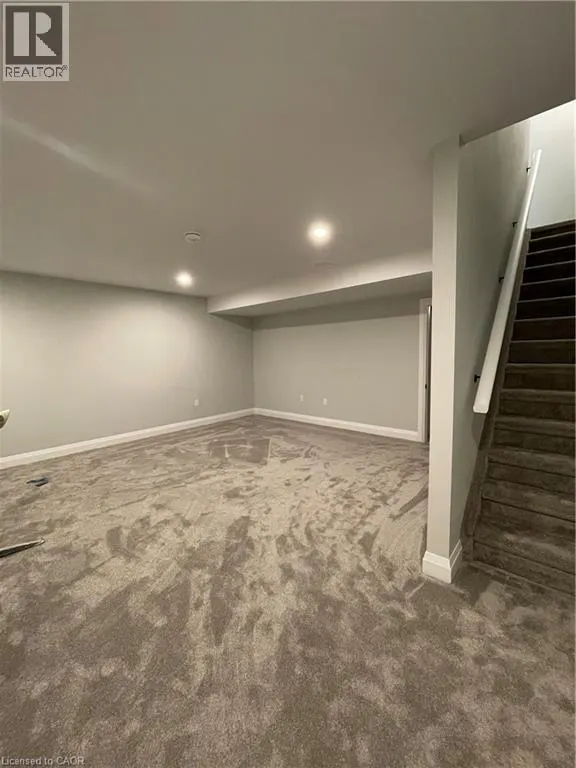 360 QUARTER Townline Unit# 605, #605