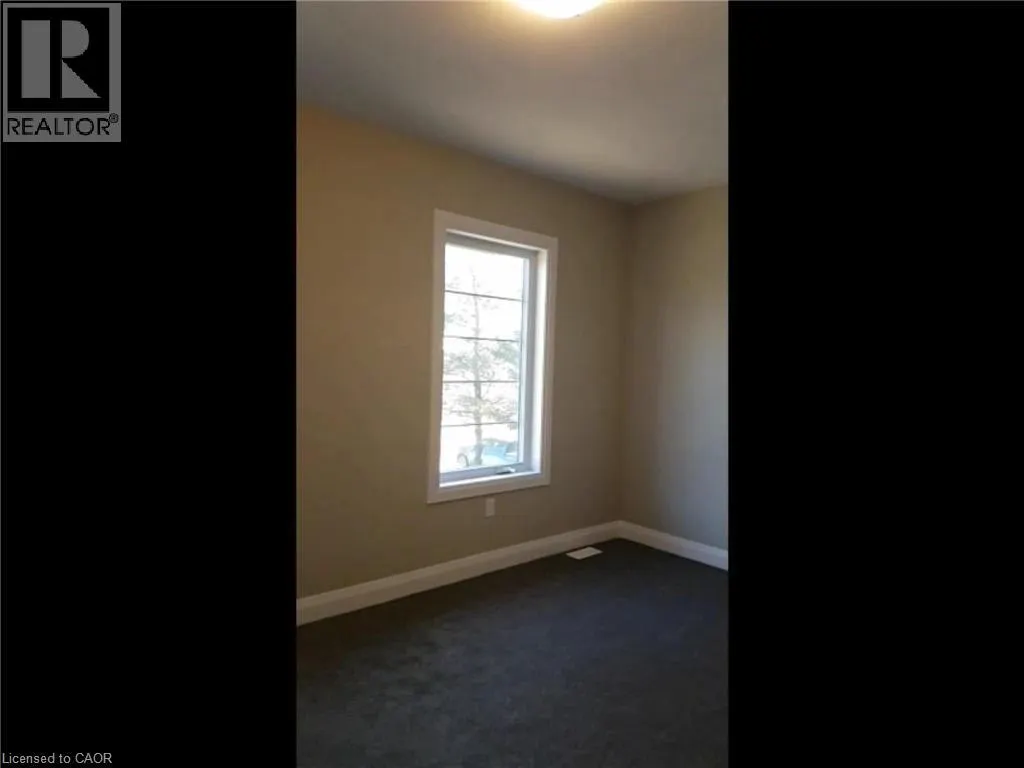 360 QUARTER Townline Unit# 605, #605
